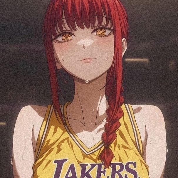 lmovafoce avatar