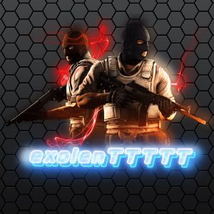 team_eXolenTTTT