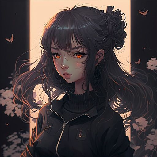 AP824