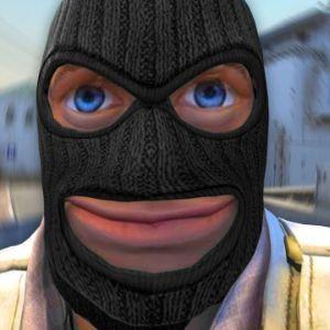 Player Shantir avatar