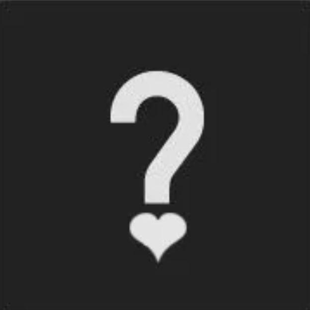 festim avatar
