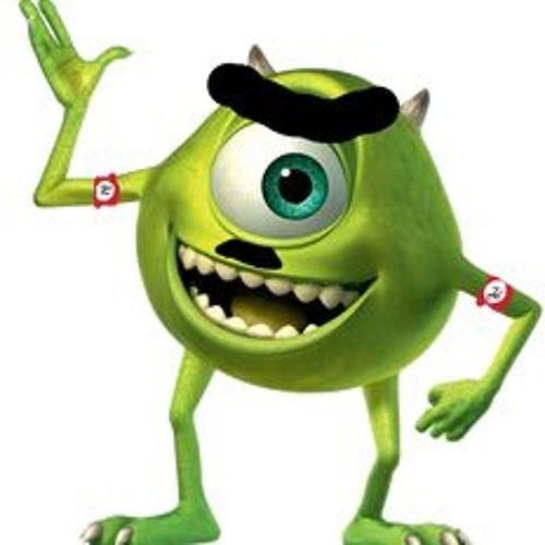 lf3v3rl