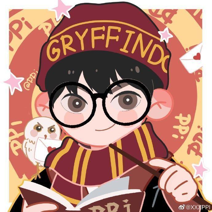 zirzoop avatar