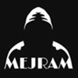 Mejram avatar