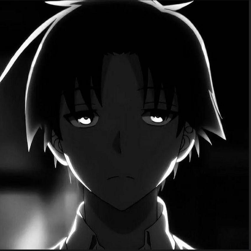 Gh0st_Sn1pe avatar