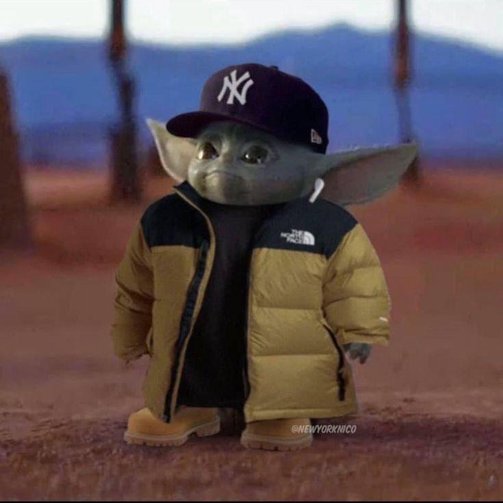 chillblint0n avatar
