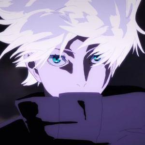 zaki--