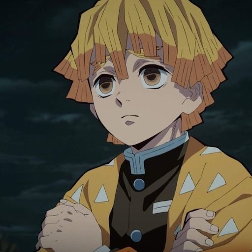 SteppeSun avatar