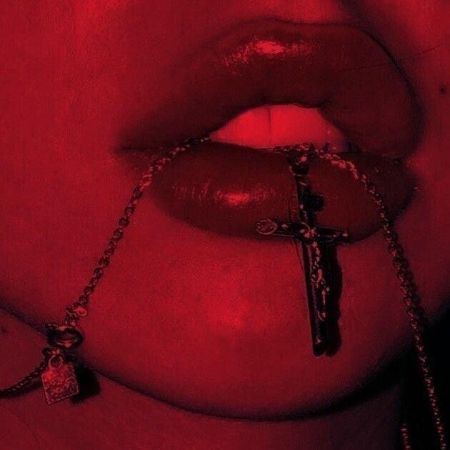 SWOY666