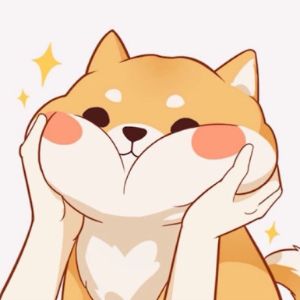 Faceit Avatar