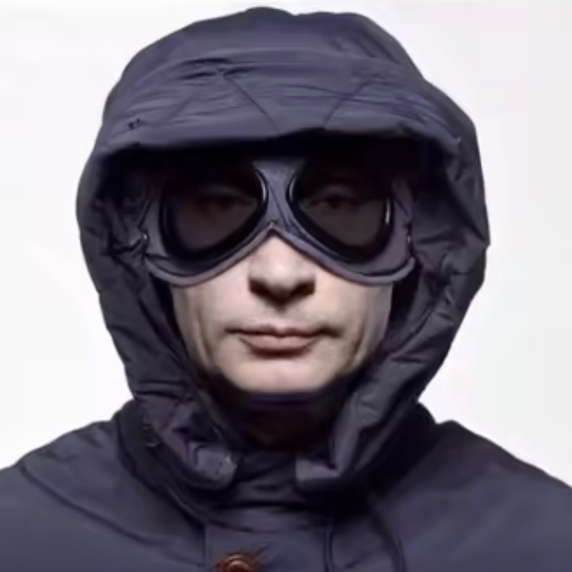 TARAKAH_9