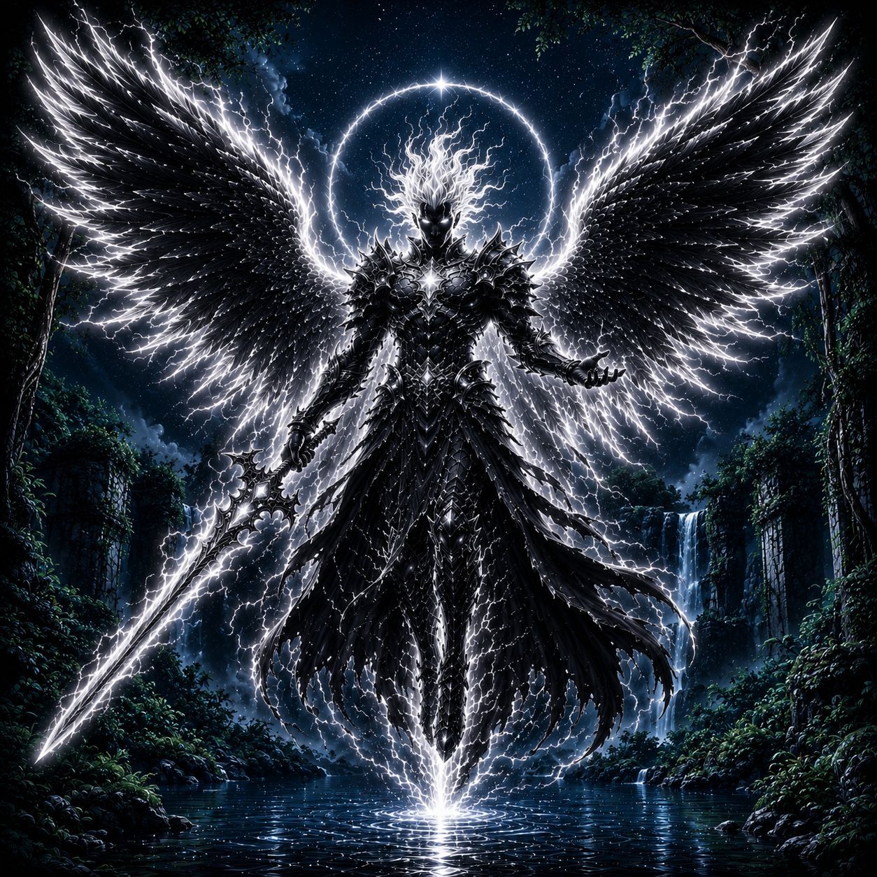 Seraph33
