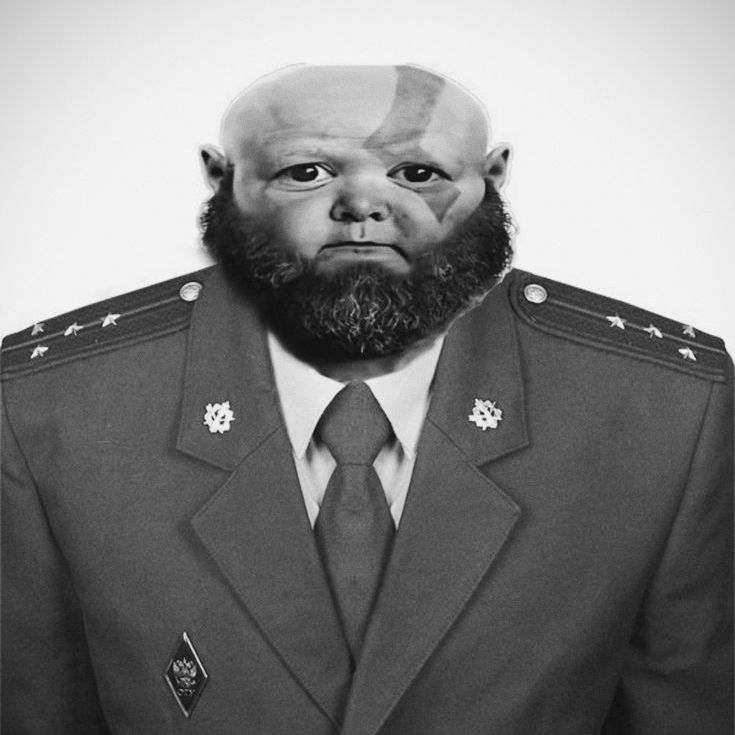 bvjarski