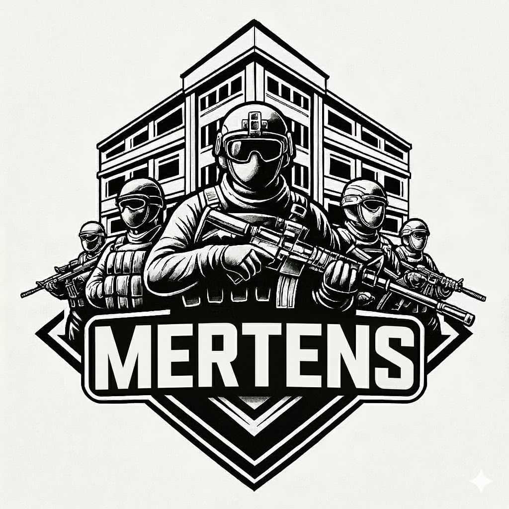 mertens__