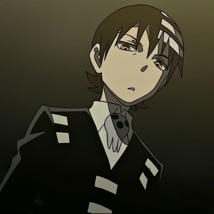 gruz_dyy avatar