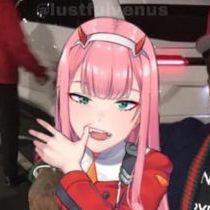 uwupeak avatar