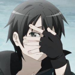 -dazox- avatar