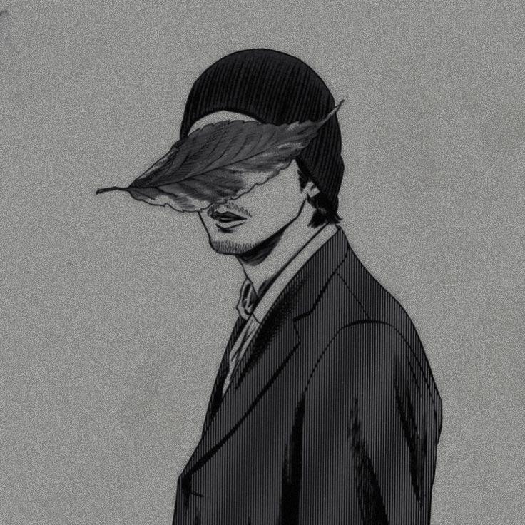 TDK97 avatar