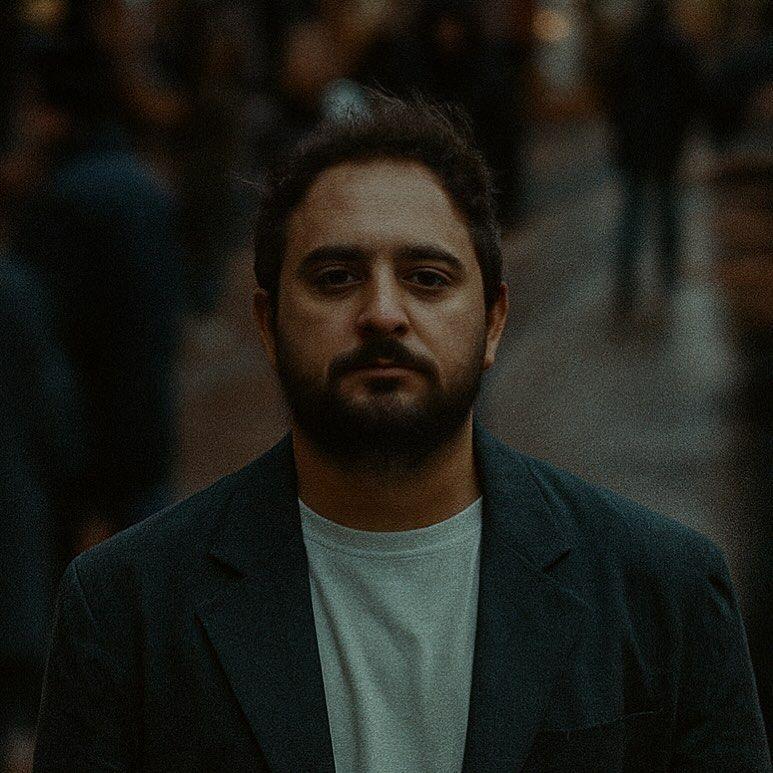 VedaTrKeskin avatar