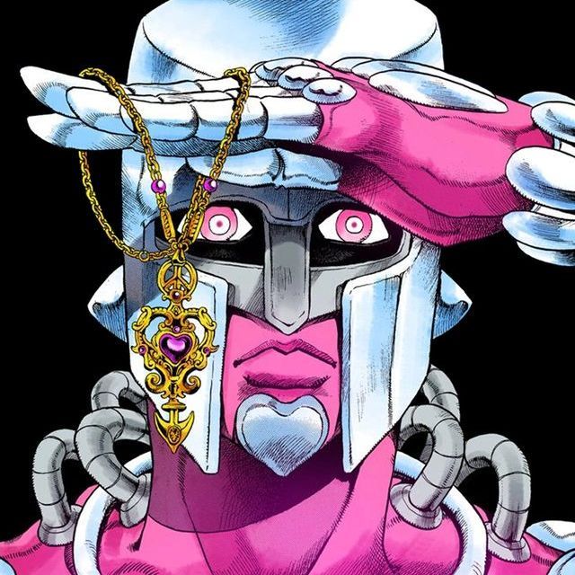 reynuar