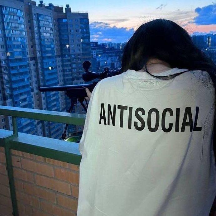 aimphibia avatar