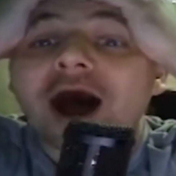 Daw1do avatar