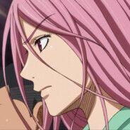 kobzeva avatar