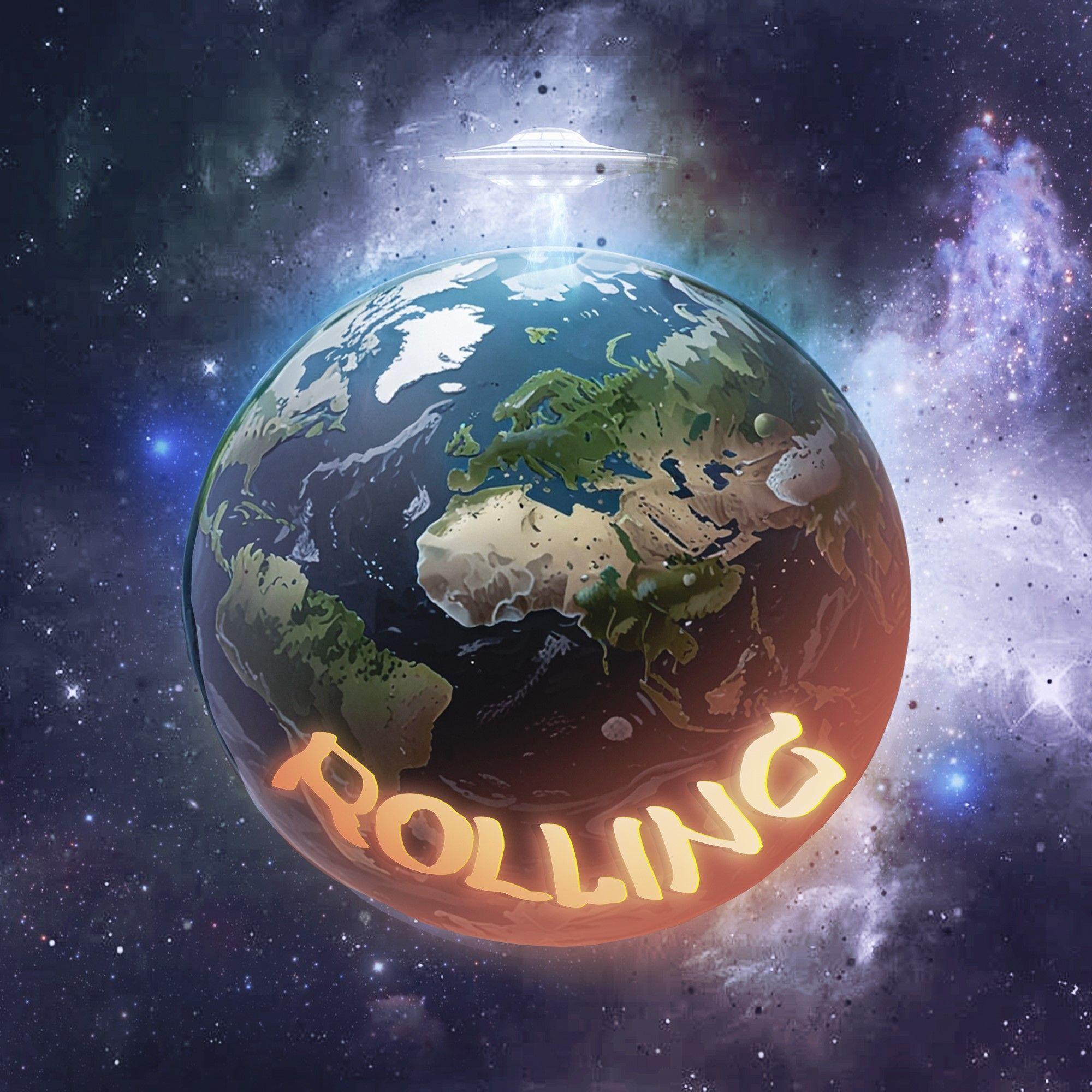 Rolling_WRLD avatar