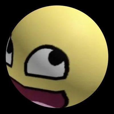 yaopp avatar