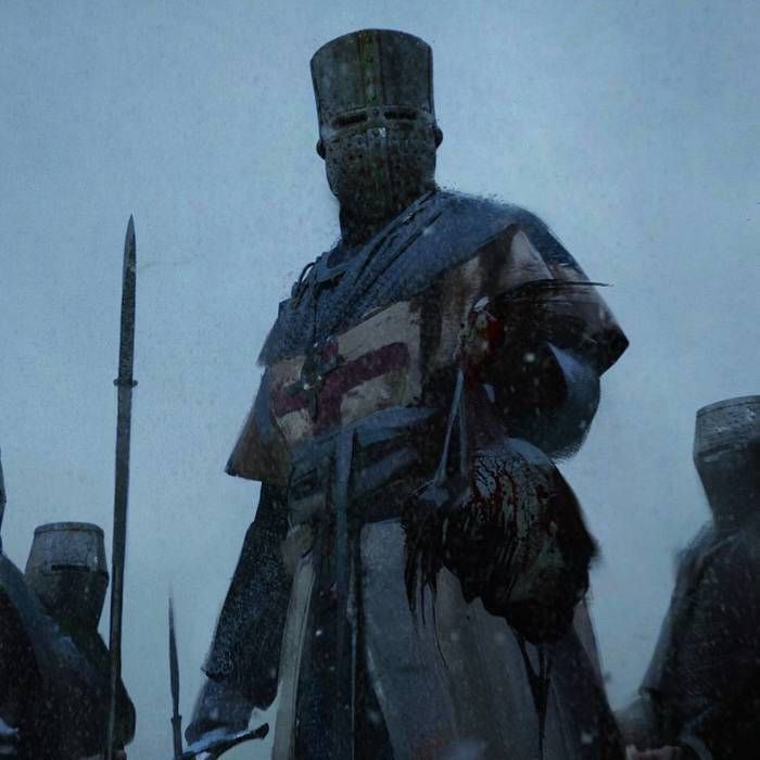 n0rth_88 FACEIT avatar