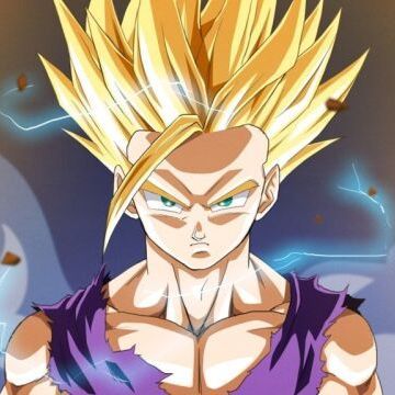 Shavy2k avatar