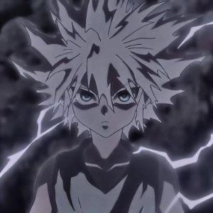 suckmydnk avatar