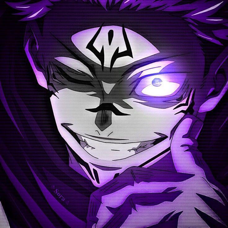 Eryck avatar