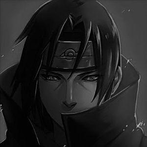 MrHelmuth avatar