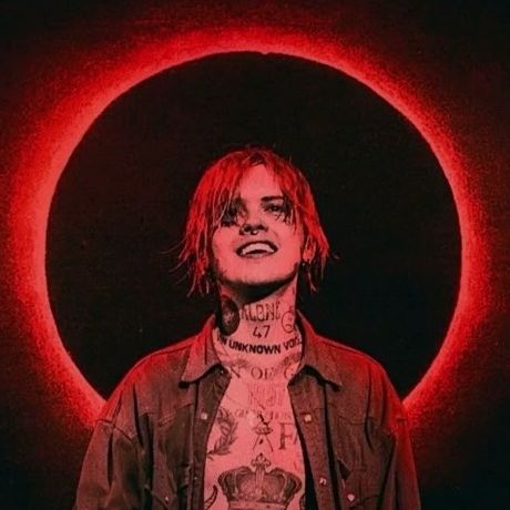HXXXXDRICH