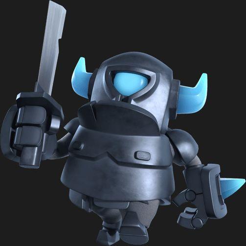 osa_01 avatar