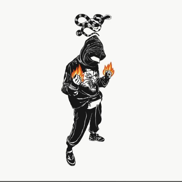 k1kala1 avatar