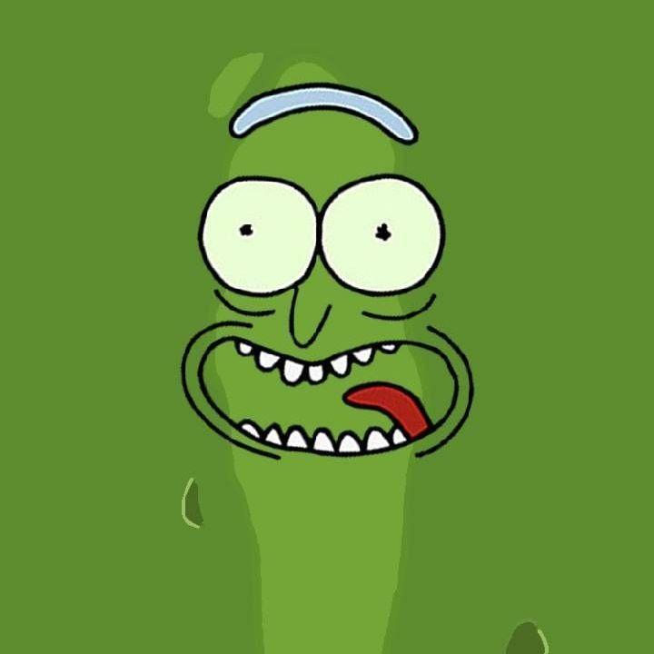 r0bby217 avatar