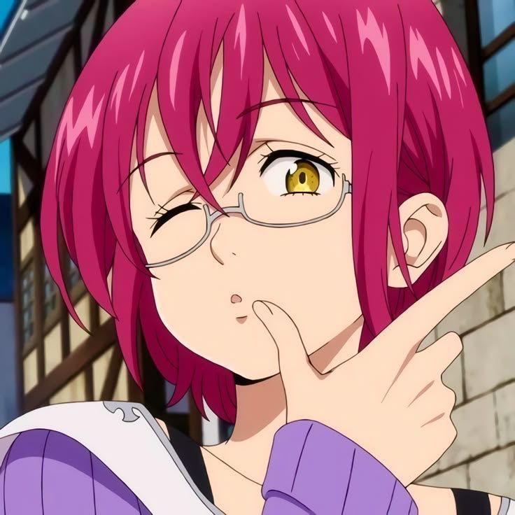 yepiamsakuta avatar
