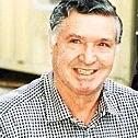 uliksi10