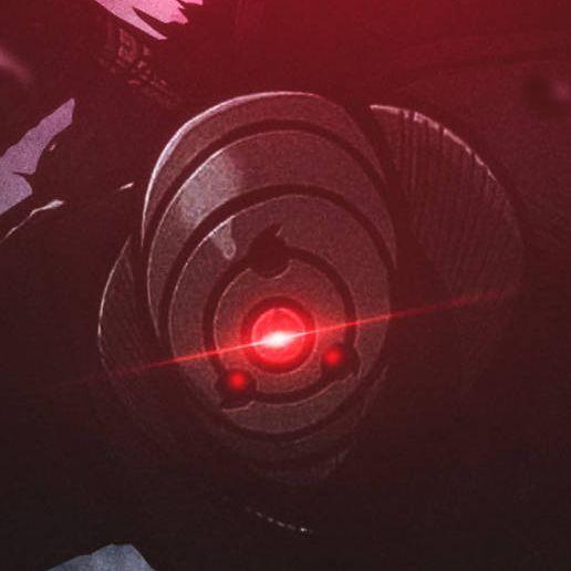 nyirlugosi avatar