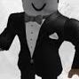 robloxer1337