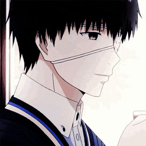 vspote1 avatar