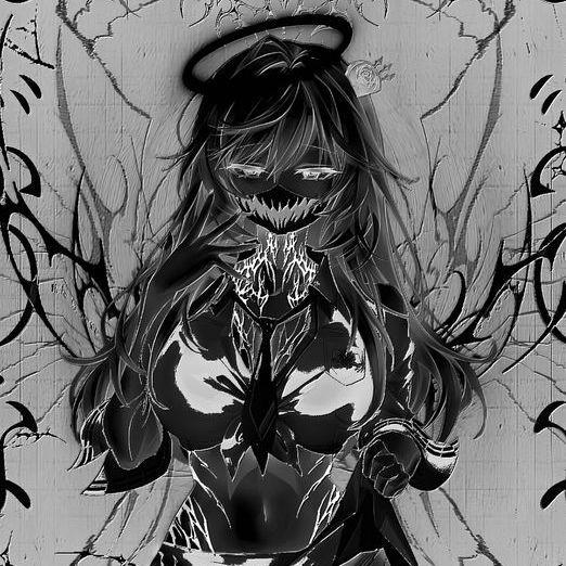 poIarity avatar