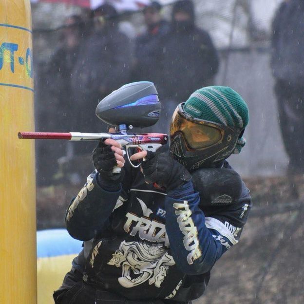 team_Ouazz