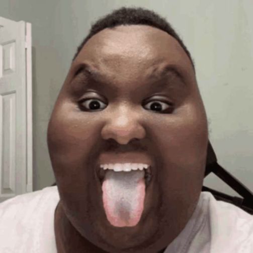 daninebunu FACEIT avatar