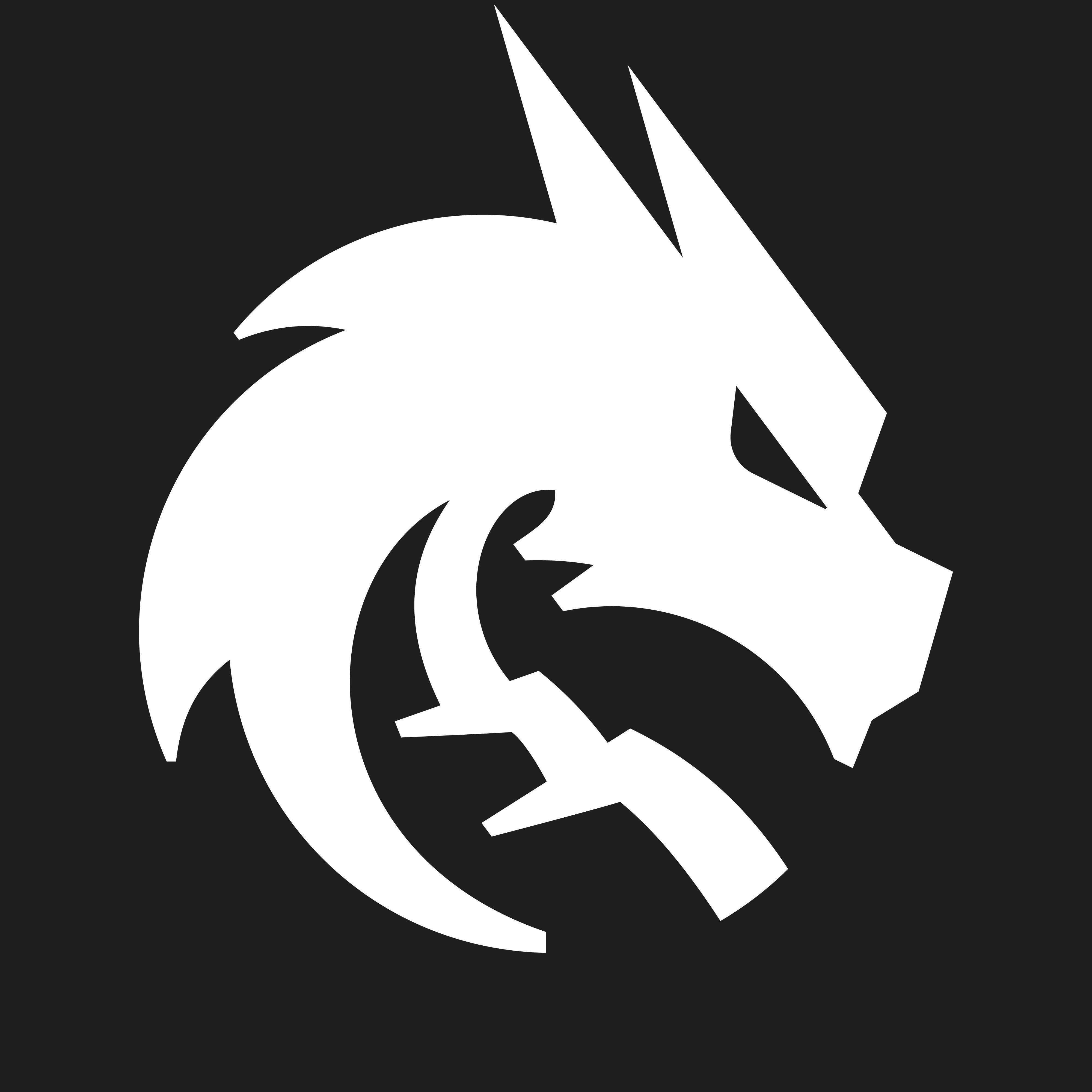 FleNsY2_0 avatar