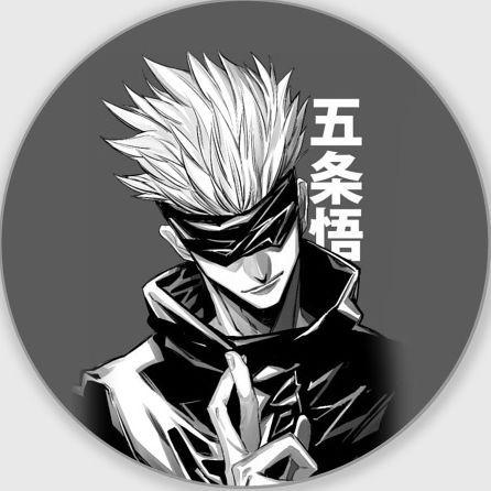 Player LUPIHP avatar
