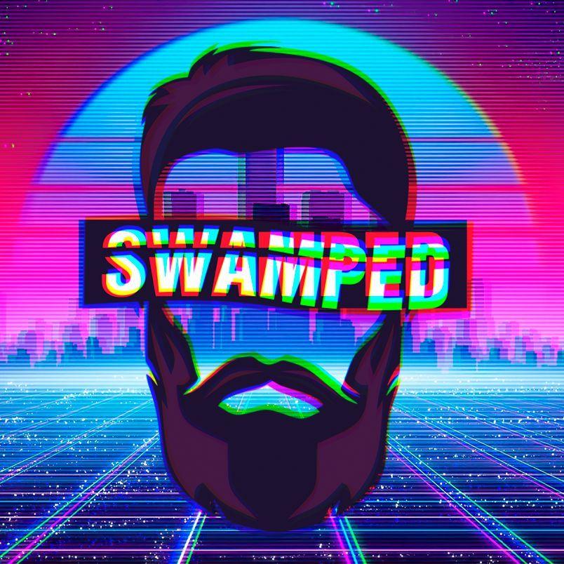 swampedI avatar