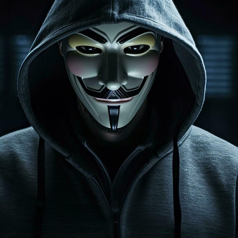 Faceit avatar